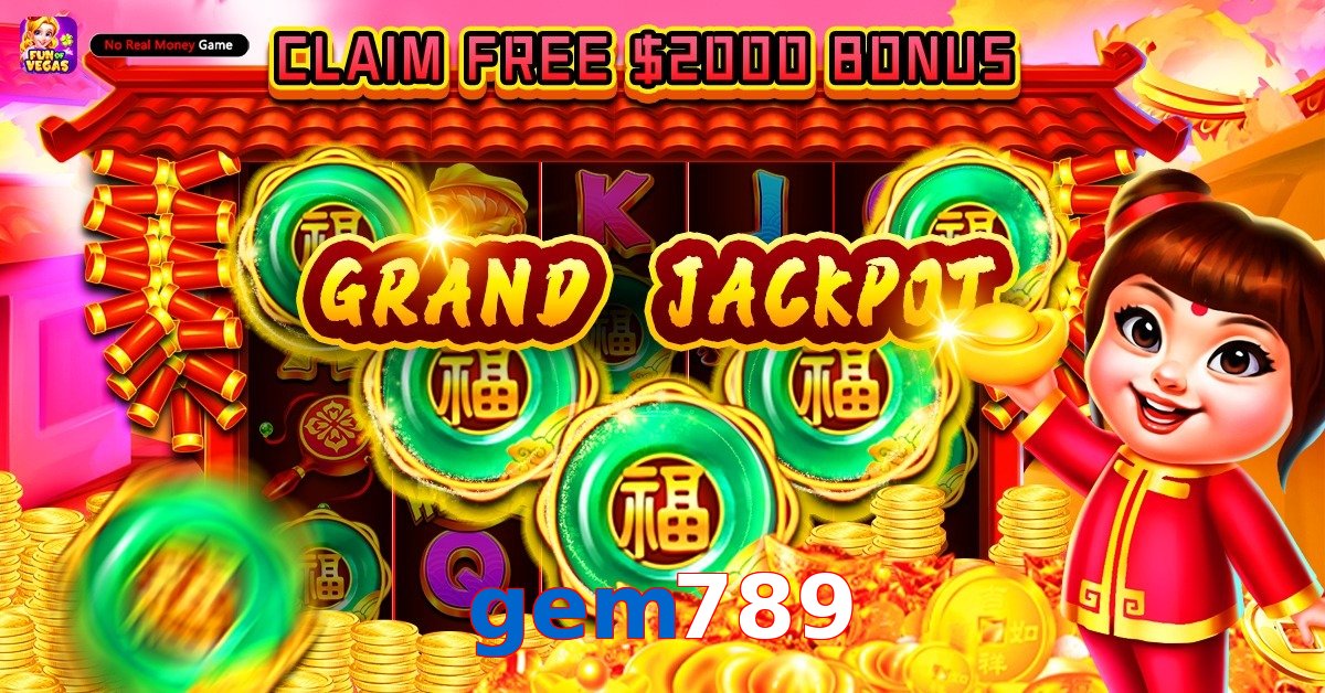 gem789