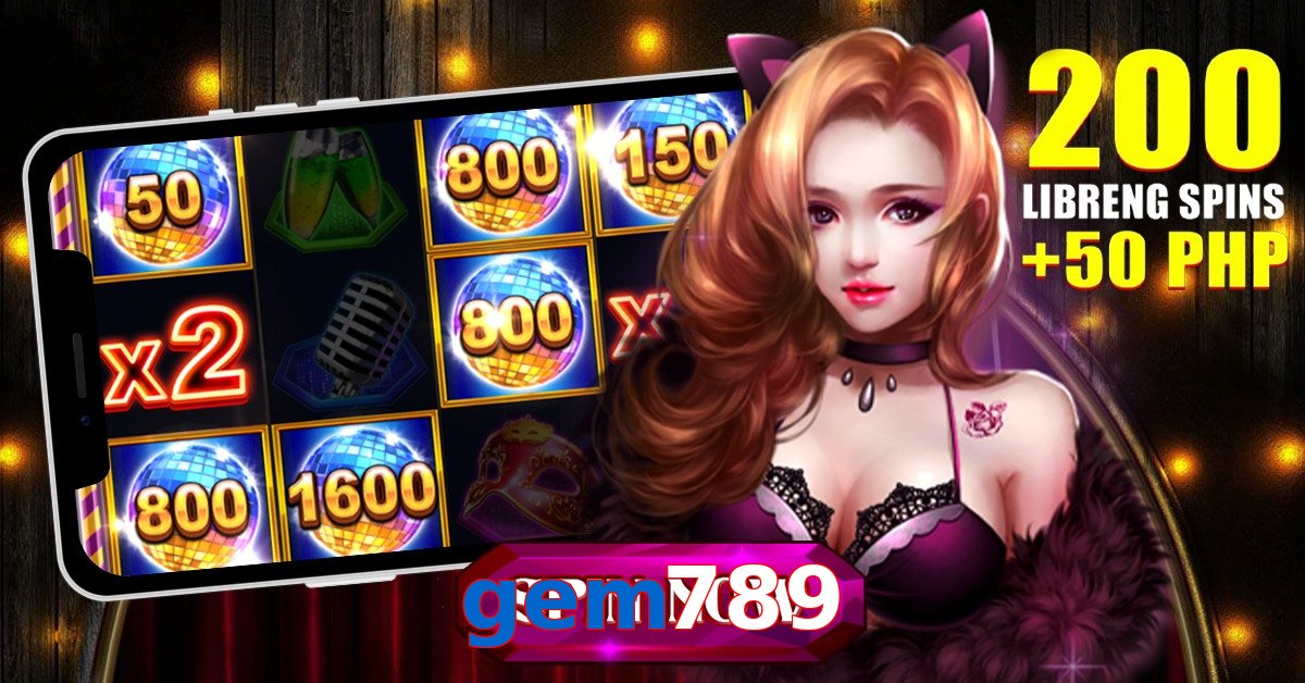 gem789