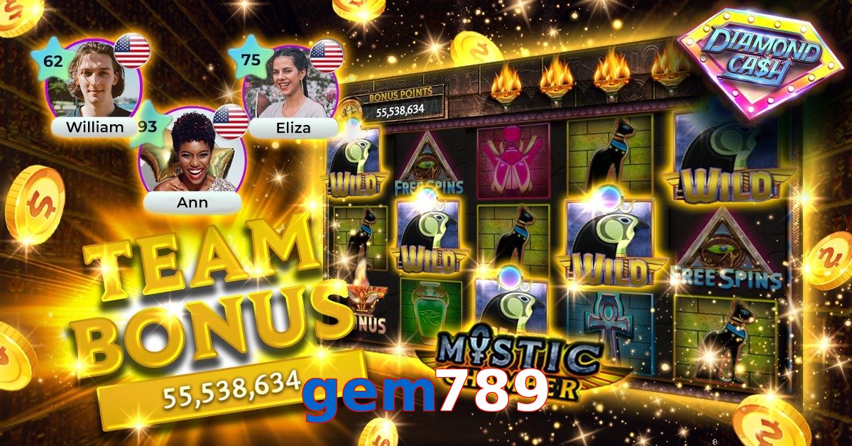 gem789