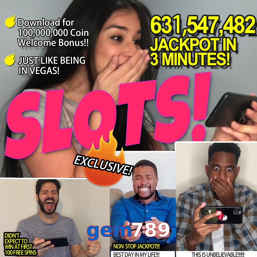 gem789