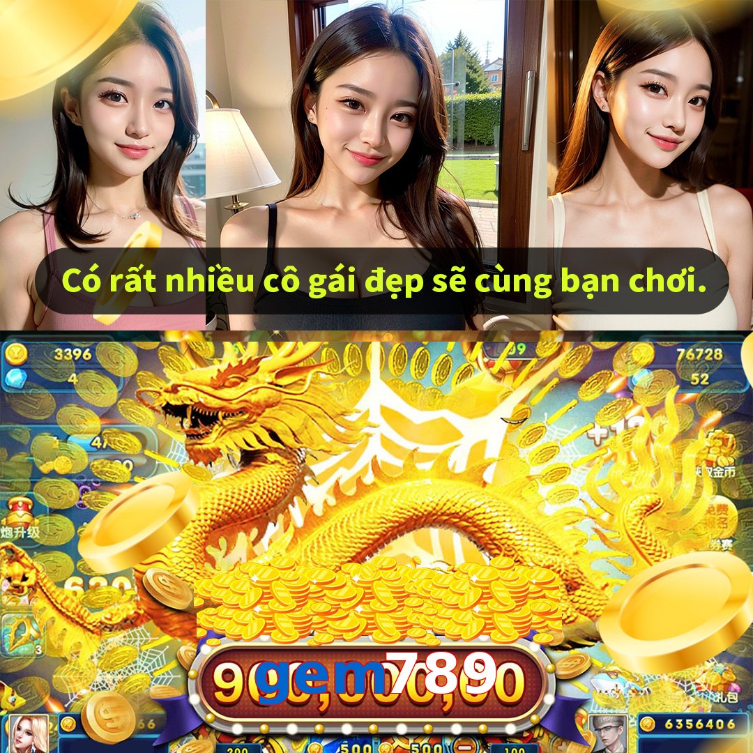 gem789