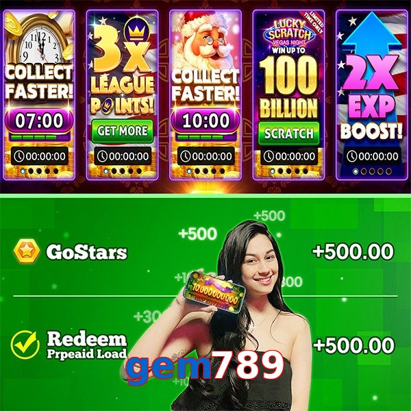 gem789