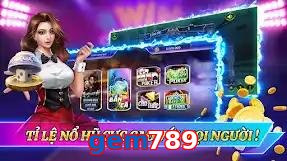gem789
