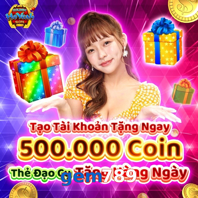 gem789