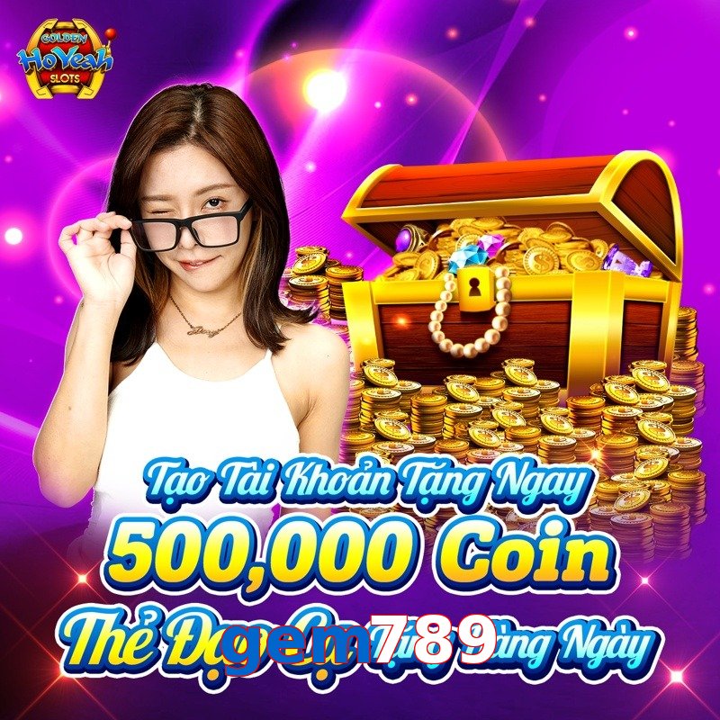 gem789