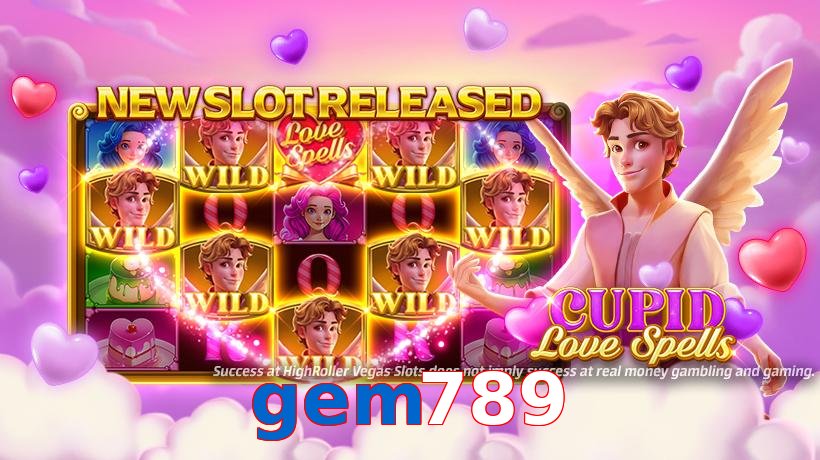 gem789