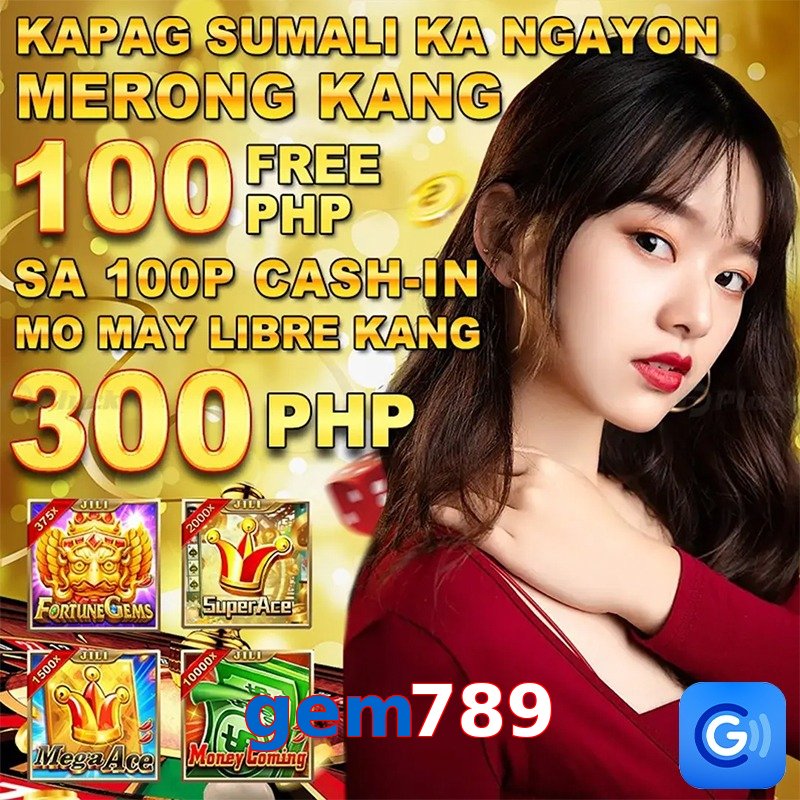 gem789