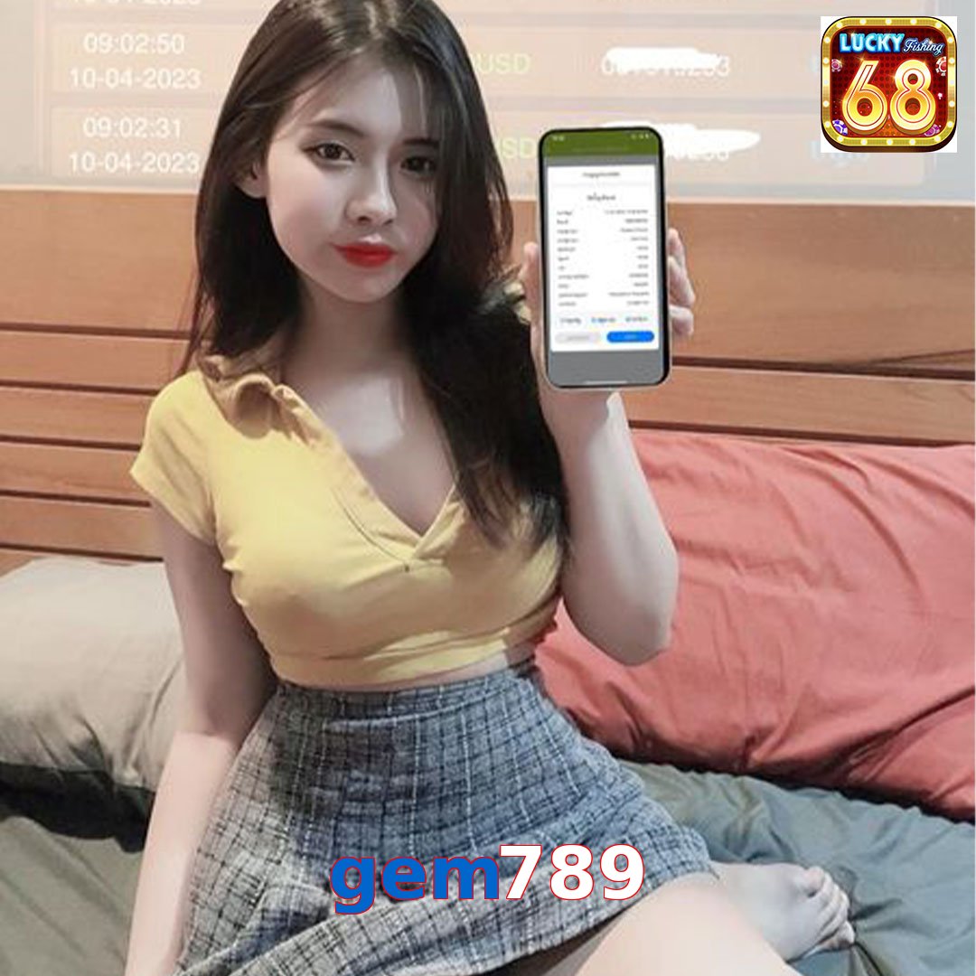 gem789
