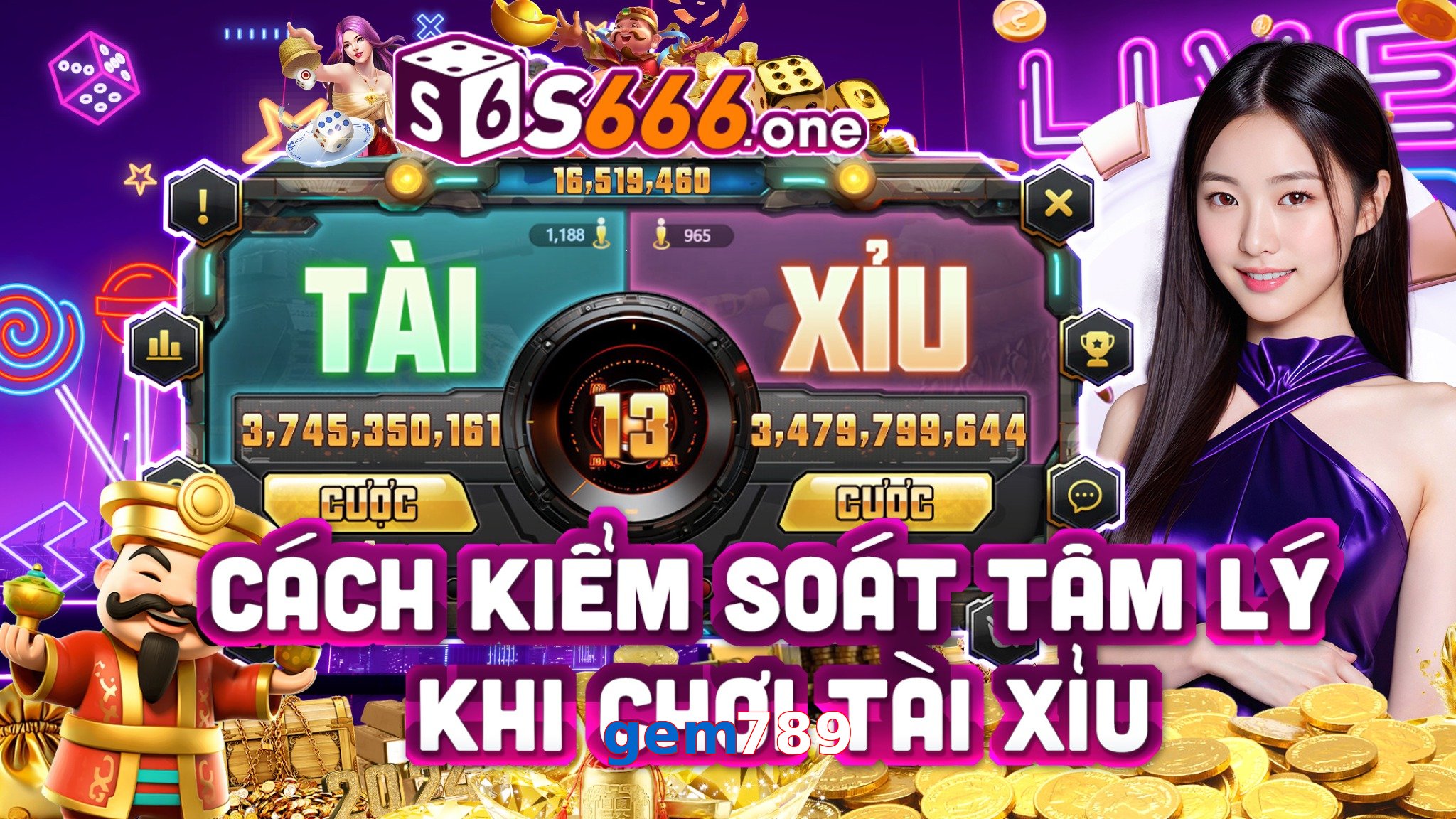 gem789