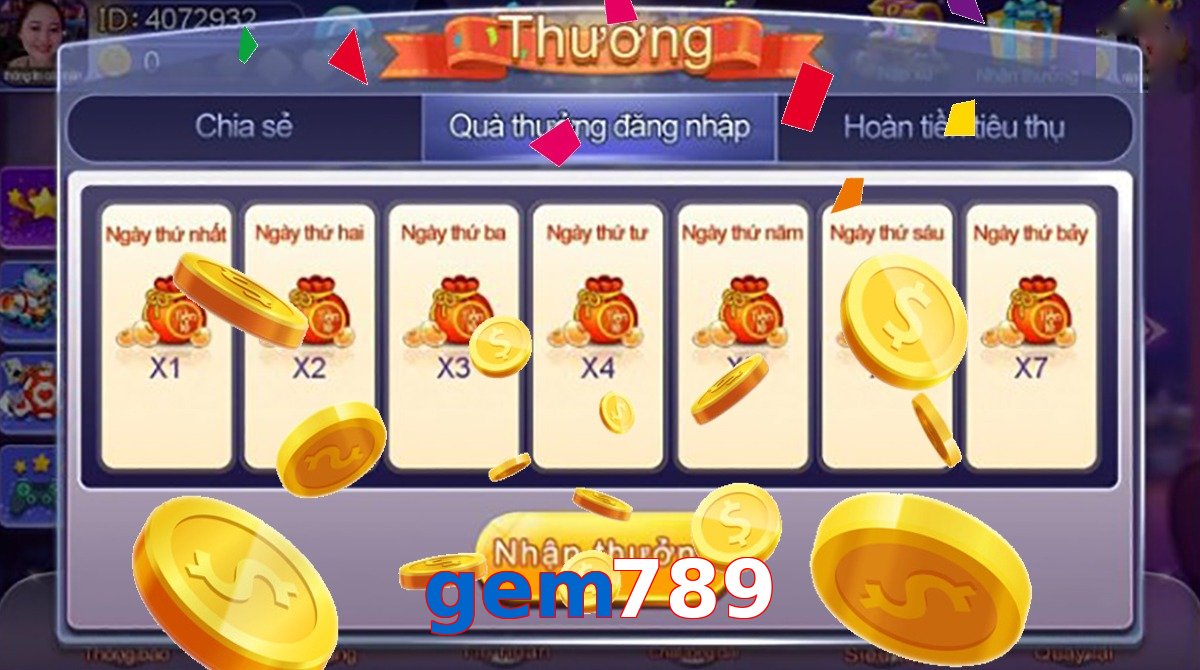 gem789