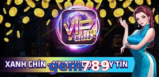 gem789