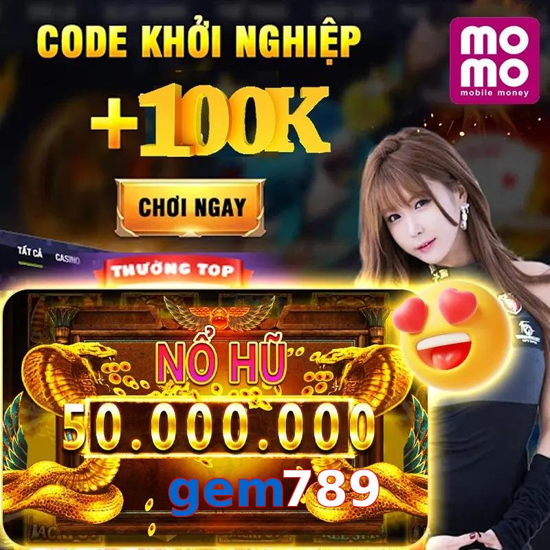 gem789