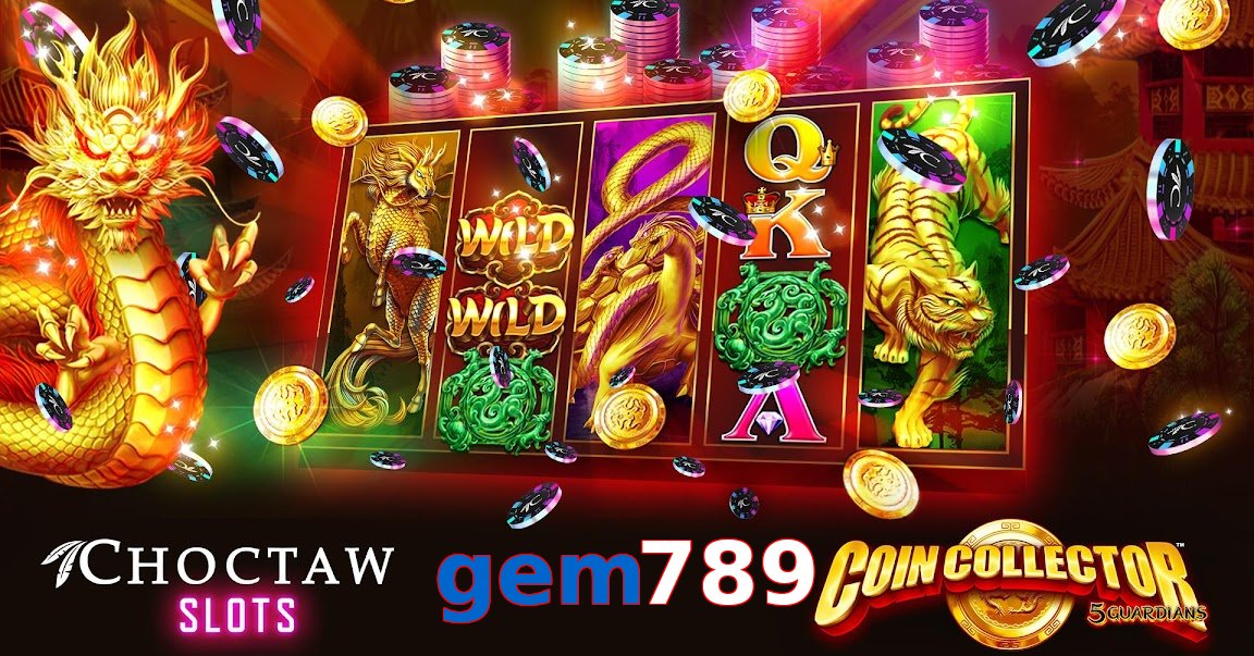 gem789