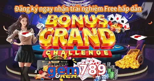 gem789