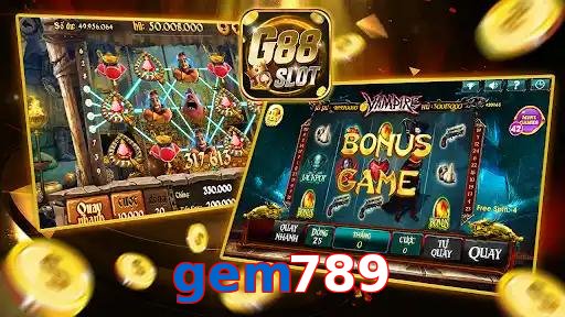gem789