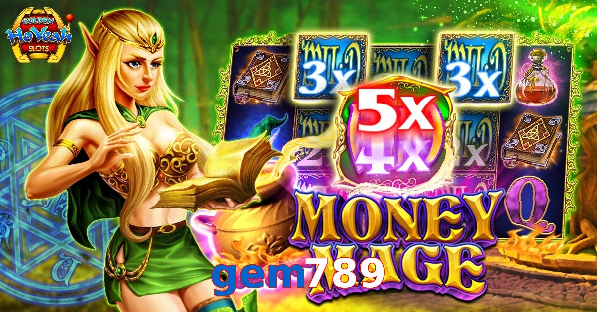 gem789