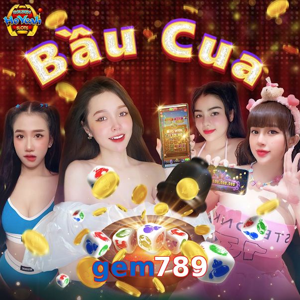 gem789