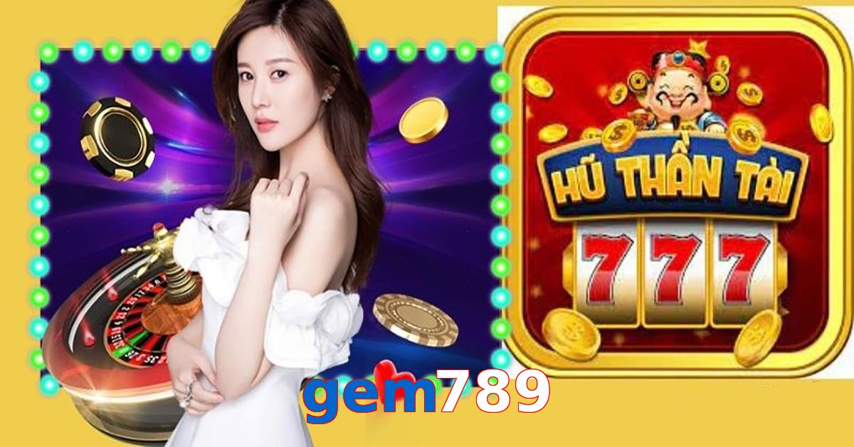 gem789