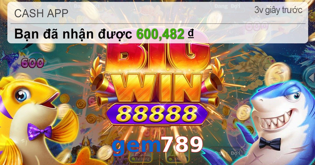 gem789