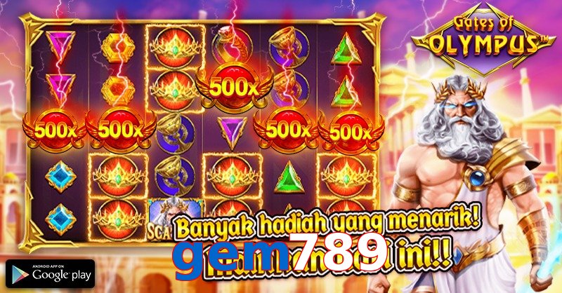 gem789