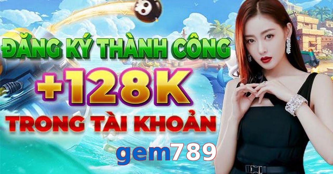 gem789