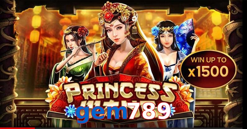 gem789