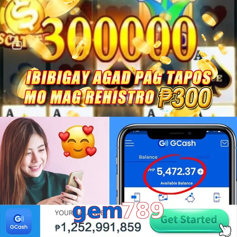 gem789