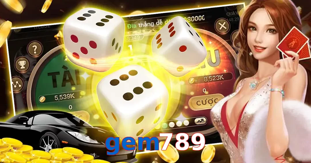 gem789