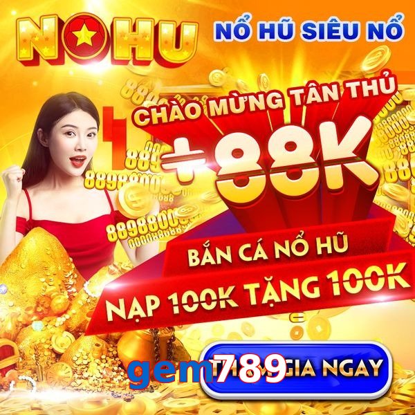 gem789