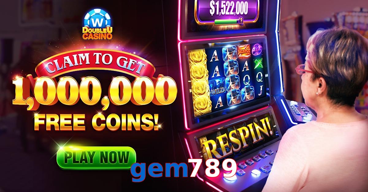 gem789