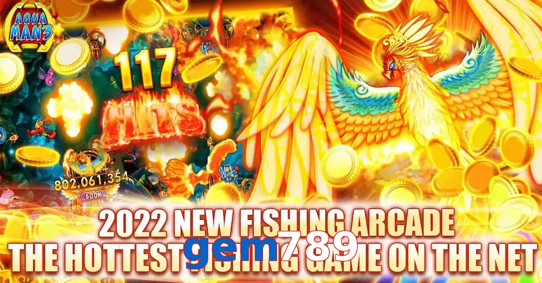 gem789