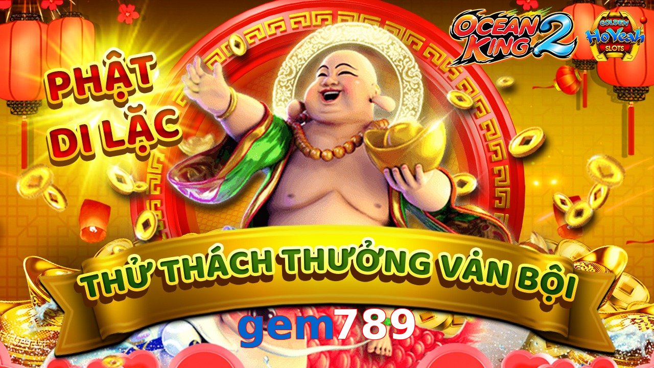 gem789