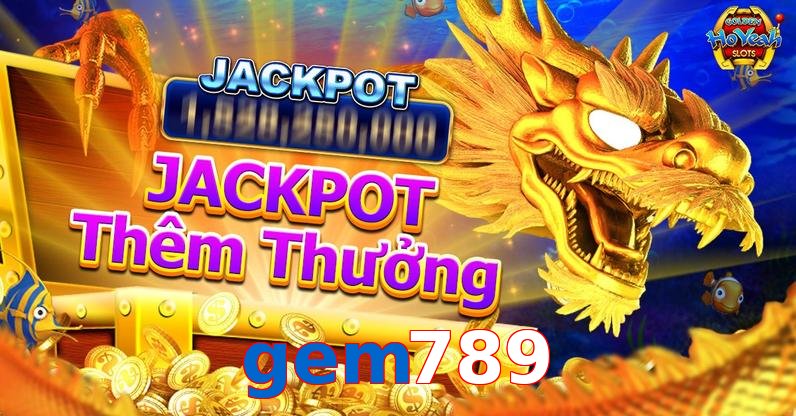gem789