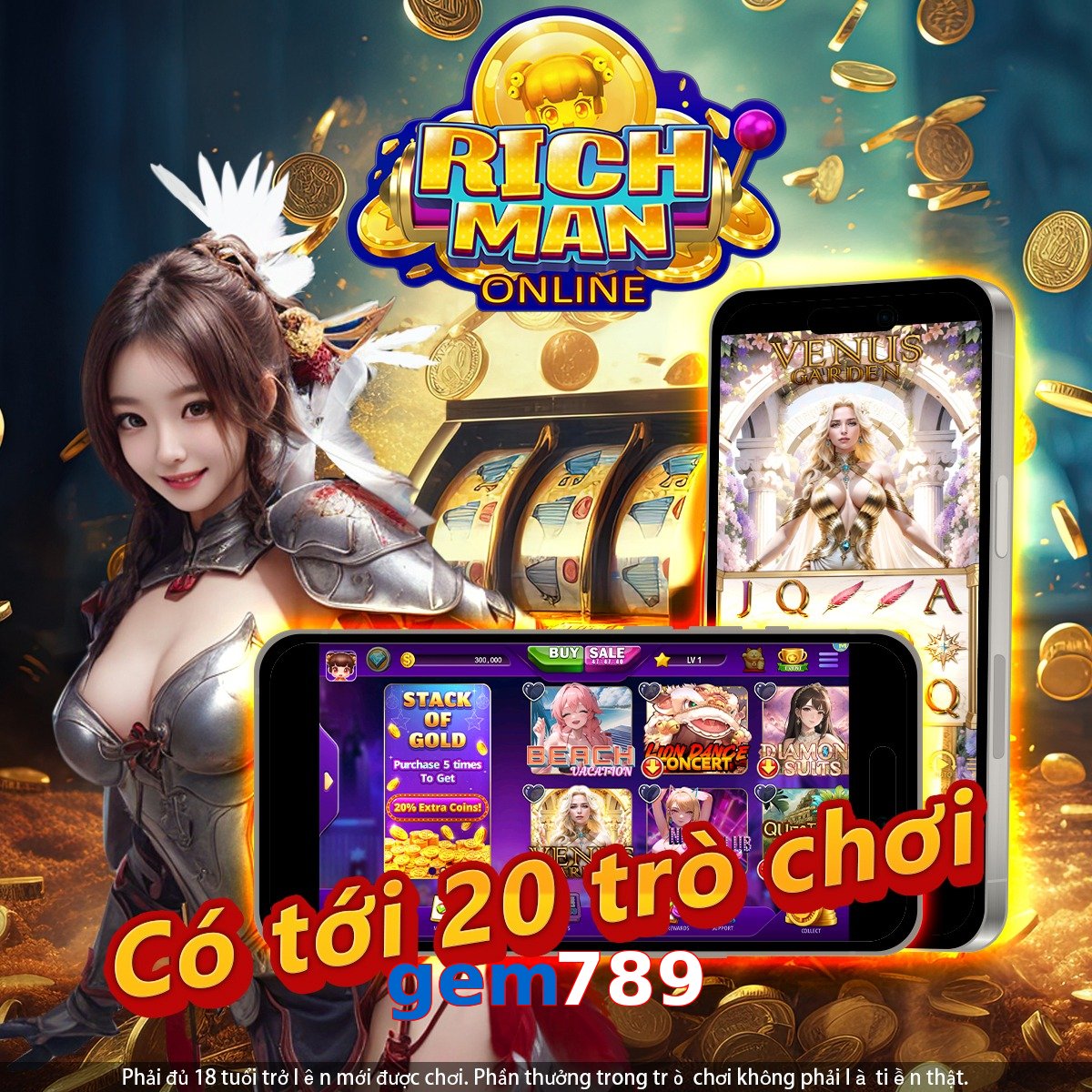 gem789