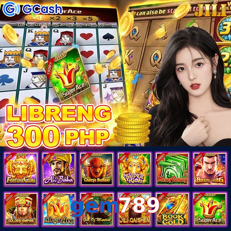 gem789