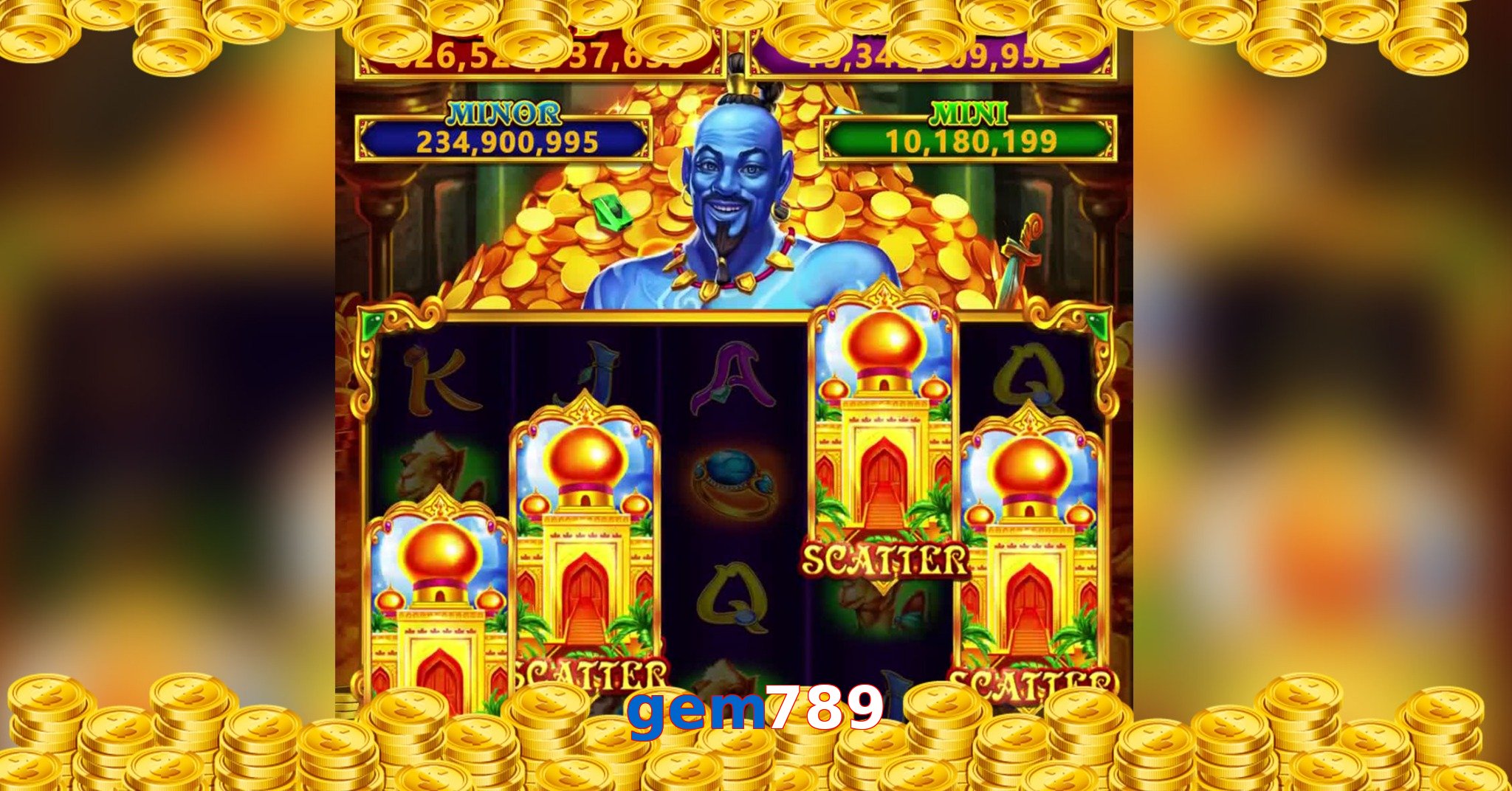 gem789