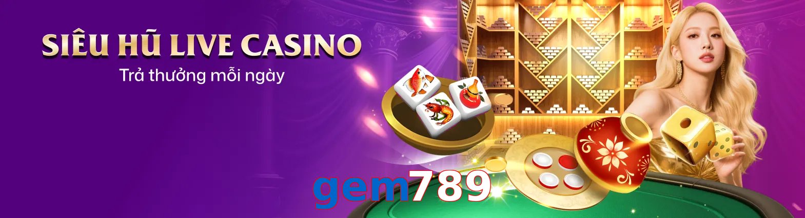 gem789