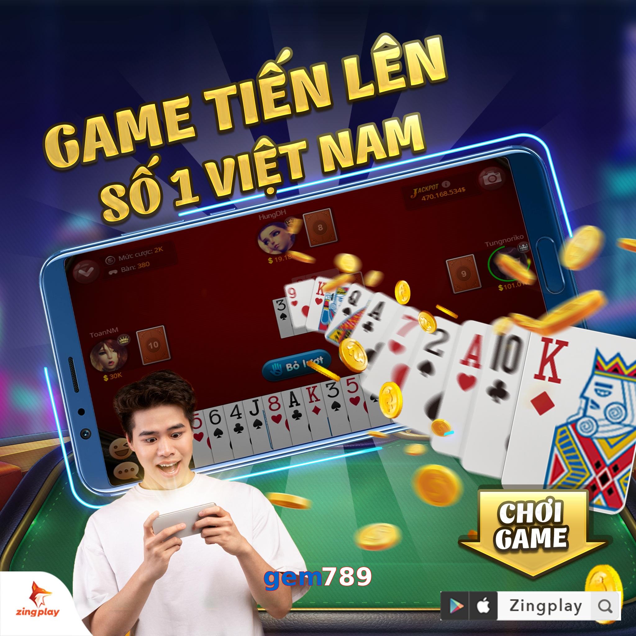 gem789