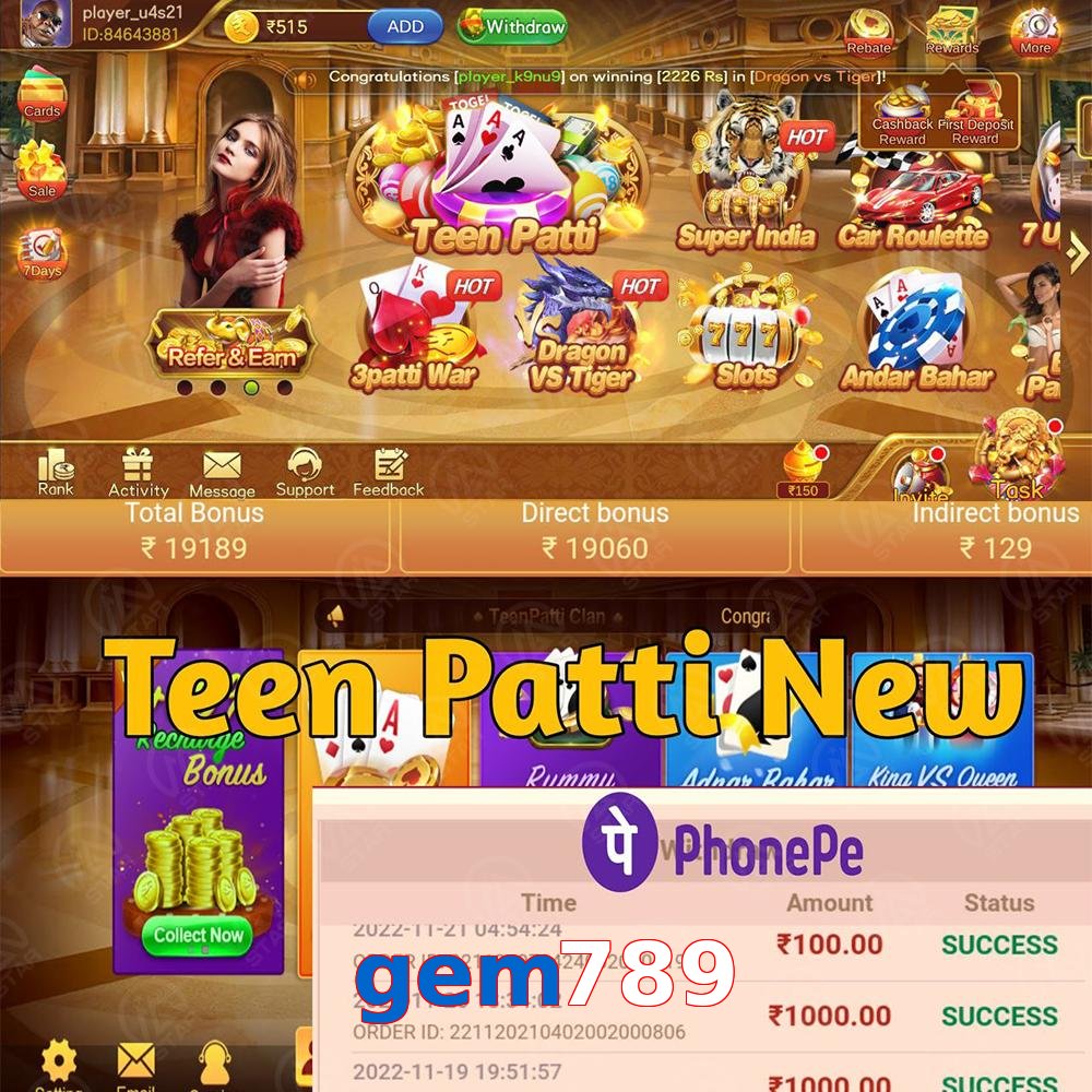 gem789