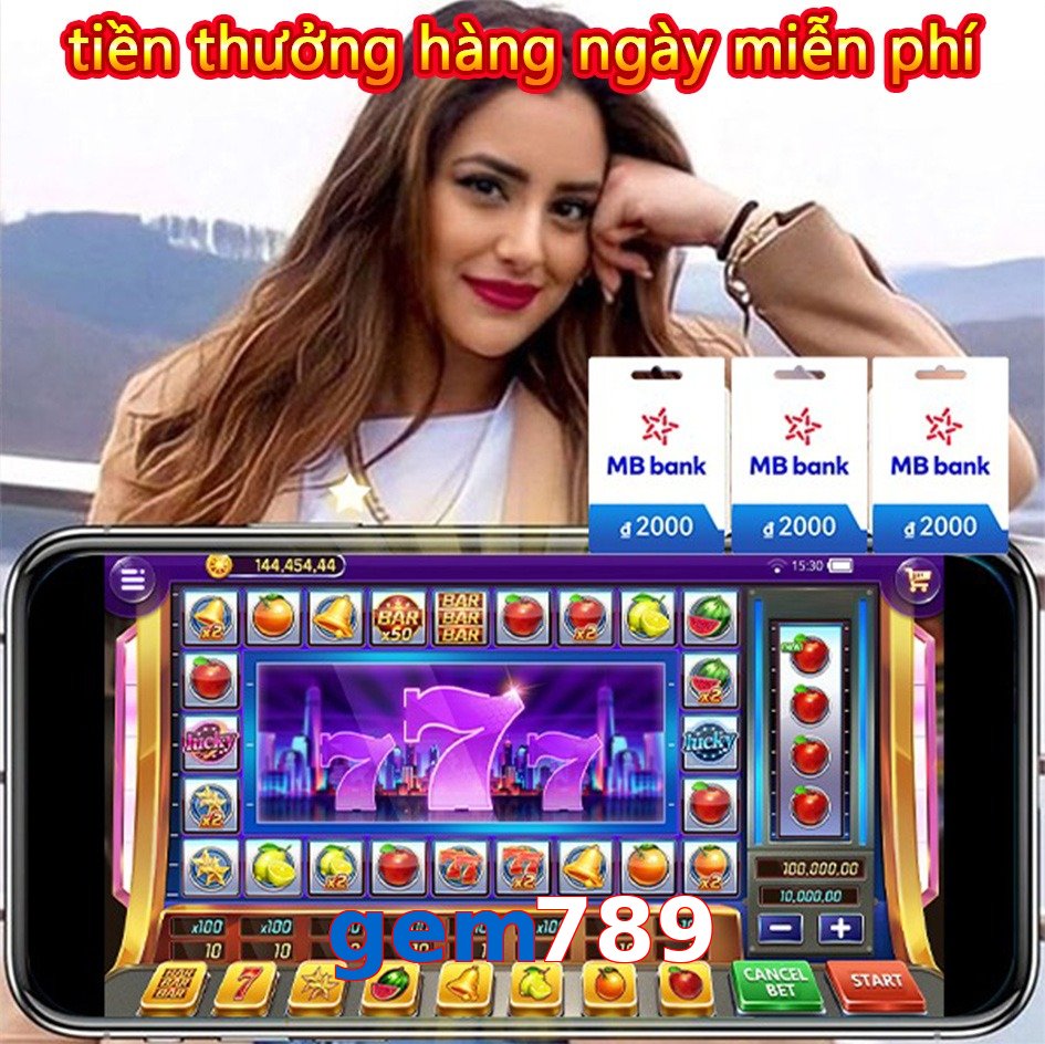 gem789