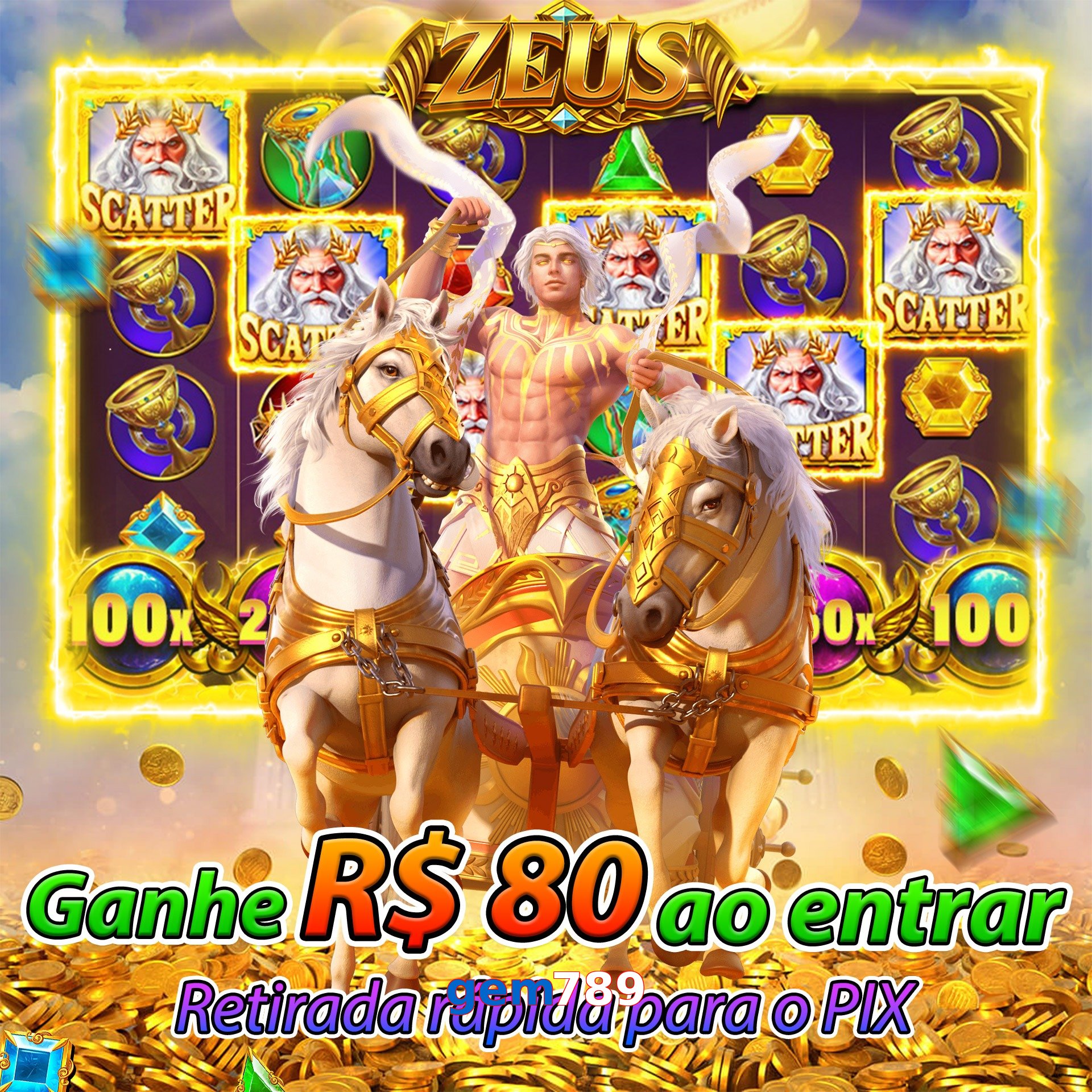 gem789