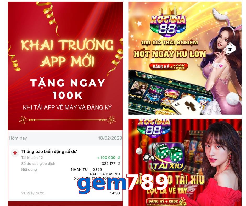gem789