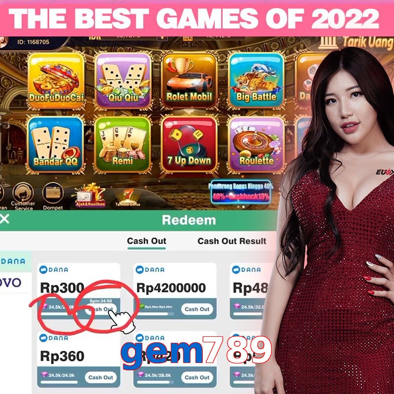 gem789